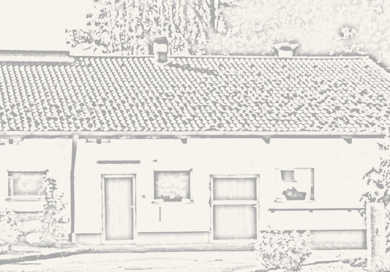 Hofbild